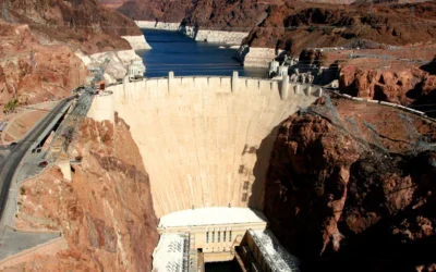 Grand Canyon West Rim 5 in 1 Tour from Las Vegas Grand Canyon West Rim 5 in 1 Tour from Las Vegas