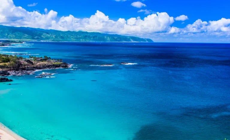 Complete Island Adventure with Waterfall Tour in Oahu