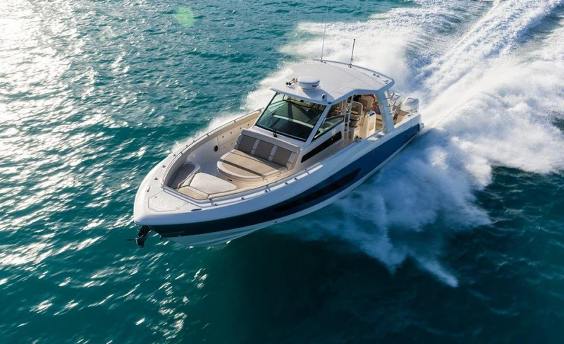 Fireworks Cruise from Kewalo Harbor 13 Fireworks Cruise from Kewalo Harbor