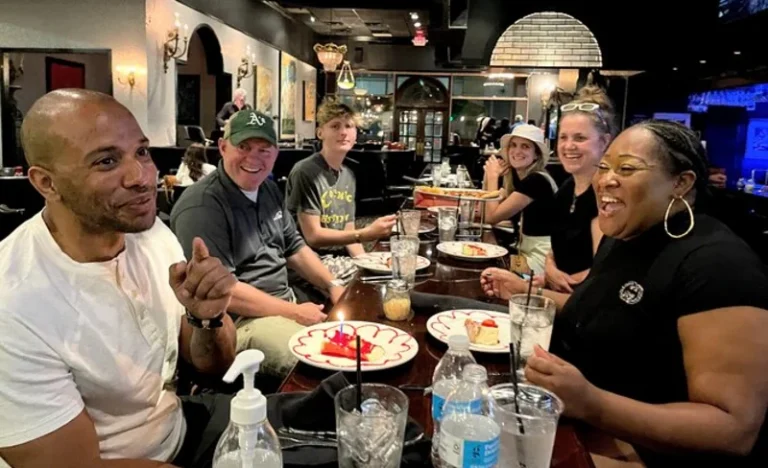 Astroville Food Tour of Downtown Houston with Tunnel Access