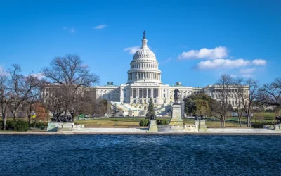 One day Tour to Washington DC from NYC One day Tour to Washington DC from NYC