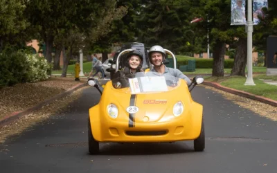 y230w9i90kglxcs4aa1y