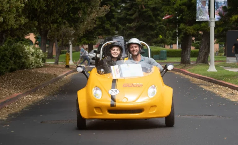 y230w9i90kglxcs4aa1y