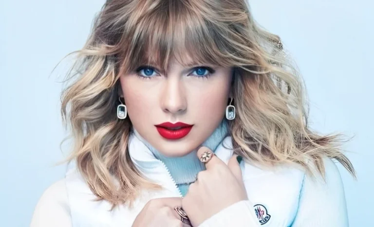 Celebrity Home Bus Tour in Nashville