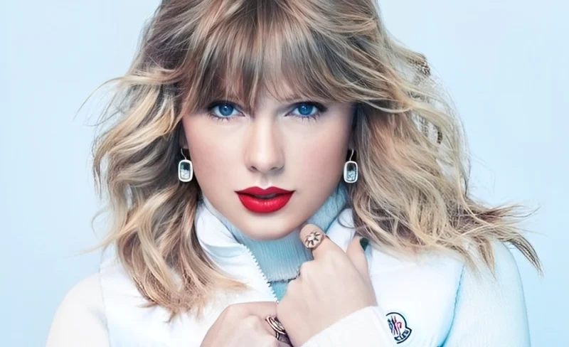 Celebrity Home Bus Tour in Nashville