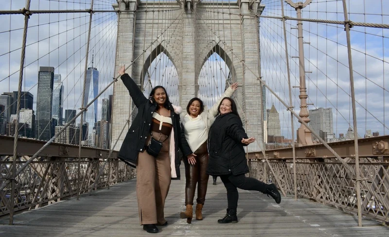 New York Private Walking Tour with Personal Photographer 12 New York Private Walking Tour with Personal Photographer