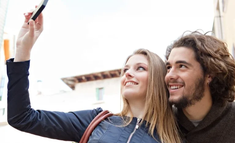 Midtown Manhattan: Secret Societies Hunt Experience in New York