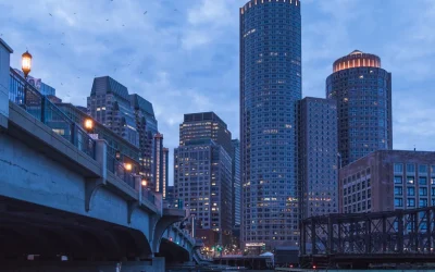 North End Food Tour in Boston