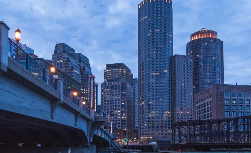 North End Food Tour in Boston
