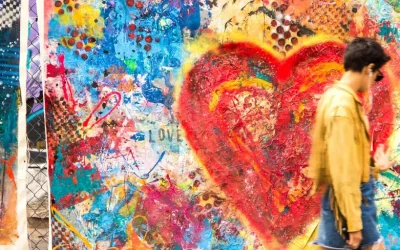 New York SoHo, Little Italy, and Chinatown Walking Tour