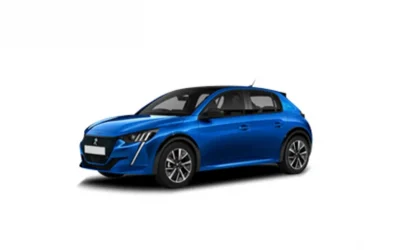 Los Angeles car rentals | Choose from multiple car models