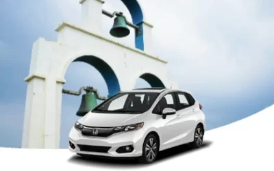 Hsinchu car rentals | Choose from multiple car models
