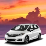 Yilan County car rentals | Rent a car for Zhang Mei Ama Farm, Taipingshan National Forest Recreation Area, Jiaoxi Hot Spring Park, National Center For Traditional Arts