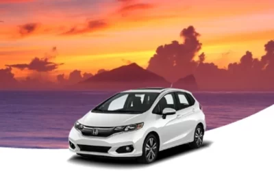 Yilan County car rentals | Rent a car for Zhang Mei Ama Farm, Taipingshan National Forest Recreation Area, Jiaoxi Hot Spring Park, National Center For Traditional Arts