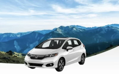 Hualien County car rentals | Rent a car for Farglory Ocean Park, Qixingtan, Ji'an Qingxiuyuan, Liyu Lake, Taroko National Park