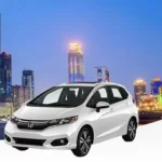 Kaohsiung Car Rental | Rent a car for Kaohsiung Museum of Fine Arts, Senya Village, Shoushan Zoo, E-DA Theme Park, National Science And Technology Museum