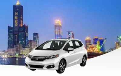 Kaohsiung Car Rental | Rent a car for Kaohsiung Museum of Fine Arts, Senya Village, Shoushan Zoo, E-DA Theme Park, National Science And Technology Museum