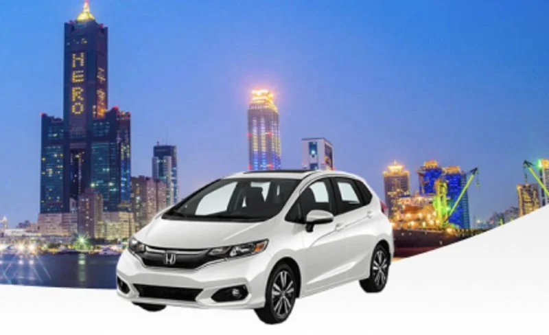 Tainan, Kaohsiung, and Kenting 3 Day Private Tour from Taipei
