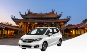 Tainan_ztzxhk