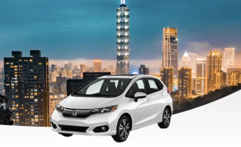 Taipei: Private Custom Taipei City Tour