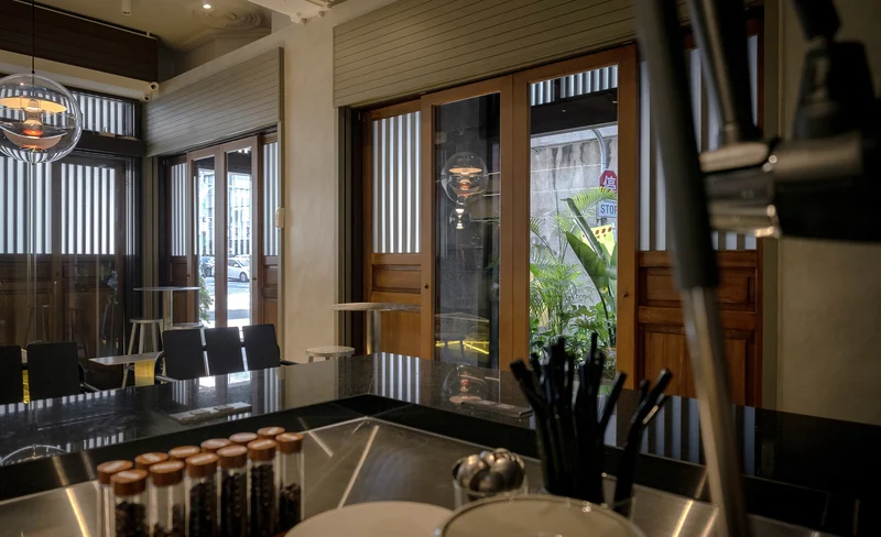 Le Gena International Aesthetics Lovigela Spa Massage Voucher