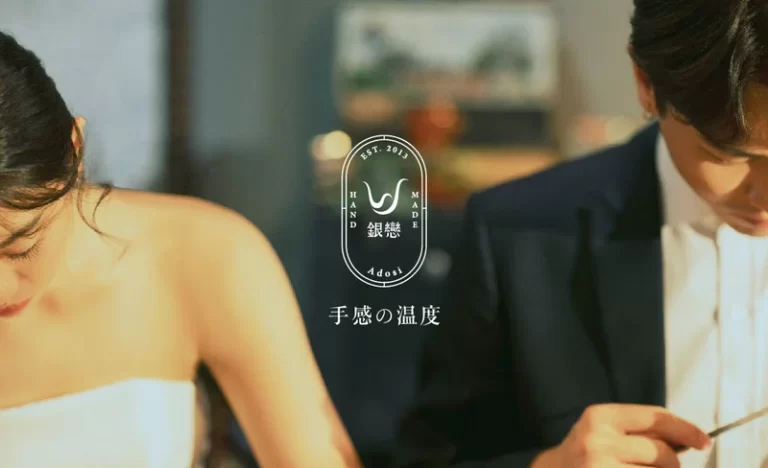 a3zqgdamsj9hrckqzyyo