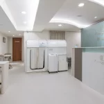 Le Gena International Aesthetics Lovigela Spa Massage Voucher