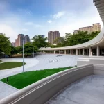 Kaohsiung Museum of Fine Arts Tickets