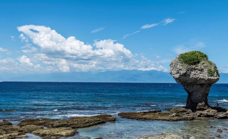 Kenting Surfing Experience in Pingtung