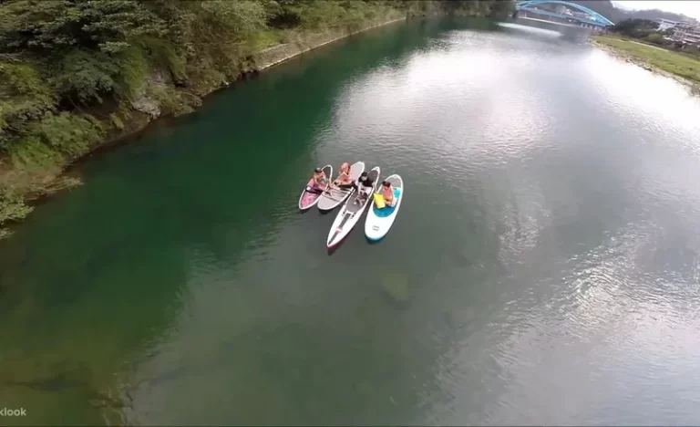 ac67gwc1fxw6typ4kvqe