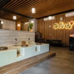 Kashima Massage in Kaohsiung