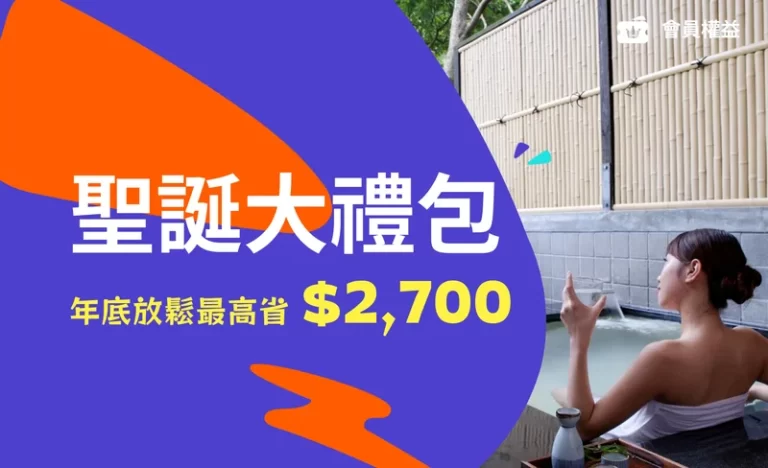 agoiiyd556osprsov16k