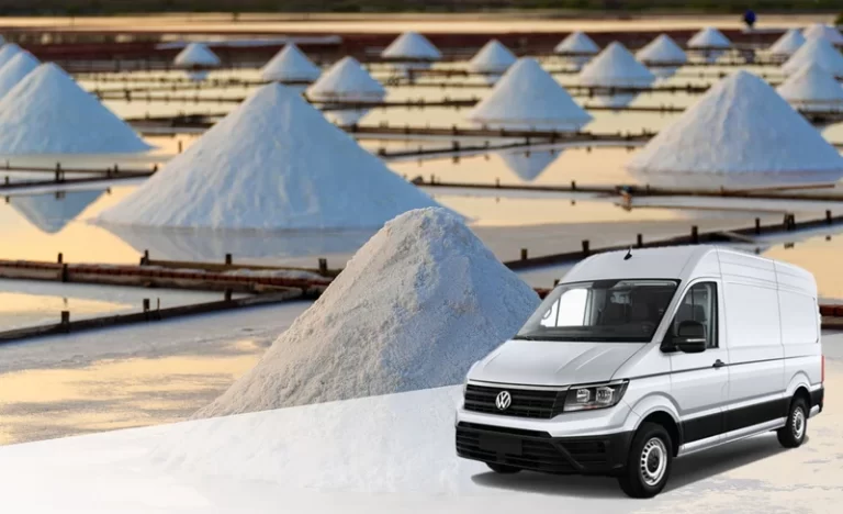 ajluncrevljlhinypgzo