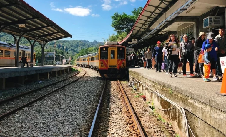 aqvffl77dq8r4lscorde