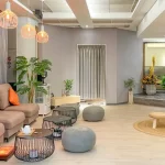 Aqua Spa Massage Near Dapinglin Station (Phone Reservation Required)