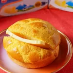 Hohomei-dessert-Taipei