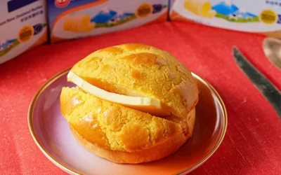Hohomei-dessert-Taipei