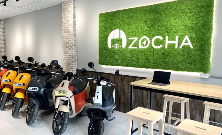 axw9vnztjp3jvgaccqql