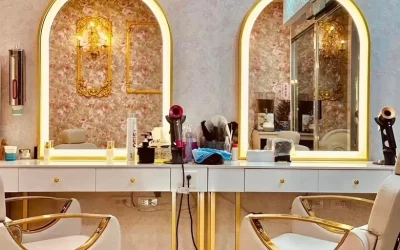 Taipei: True Bright 24-hour Vietnamese hair shampoo
