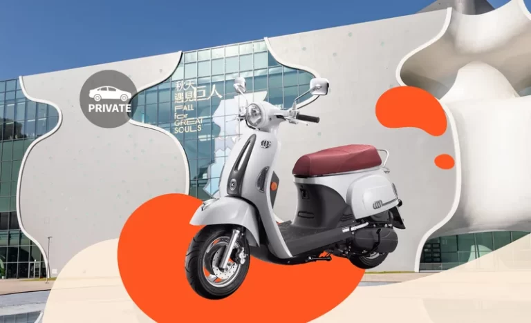 b9bwm42cp6qxbj5c50gq