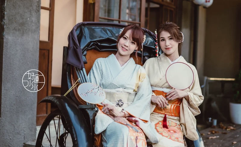 Pingtung｜Wutai Tribal Tour: Tribal Experience + Cooking School DIY