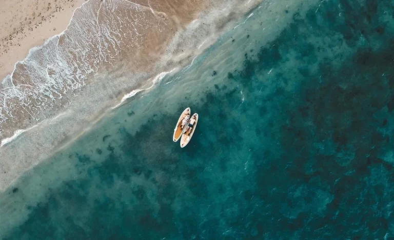 bhzepwzyf2o8ejuch5rq