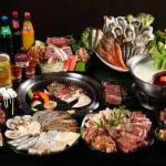 Watch BBQ-Ximending