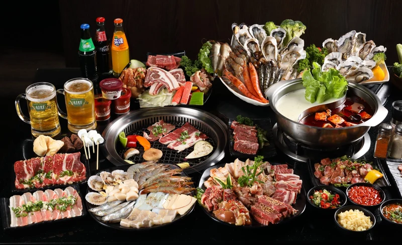 Beitou & Geothermal Valley & Yangmingshan & Yeliu One-day tour