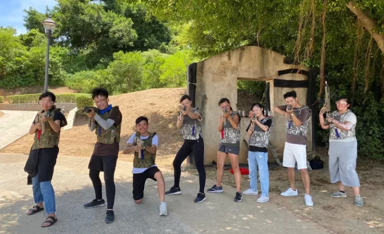 bntrtcijpcoipeuao4ky