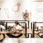 Silver Ring and Bracelet DIY Experience in New Taipei, Tainan, and Hsinchu by Choccy Metal