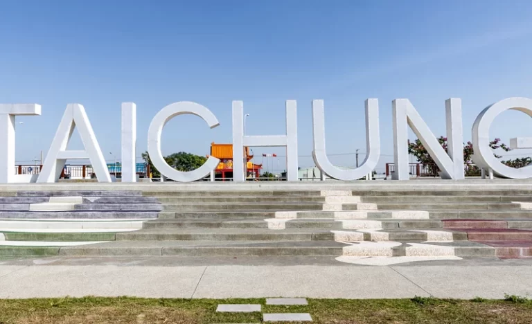 buv4saslh6sefkhaxsld