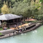 Tickets for Changpi Lake Elf Village