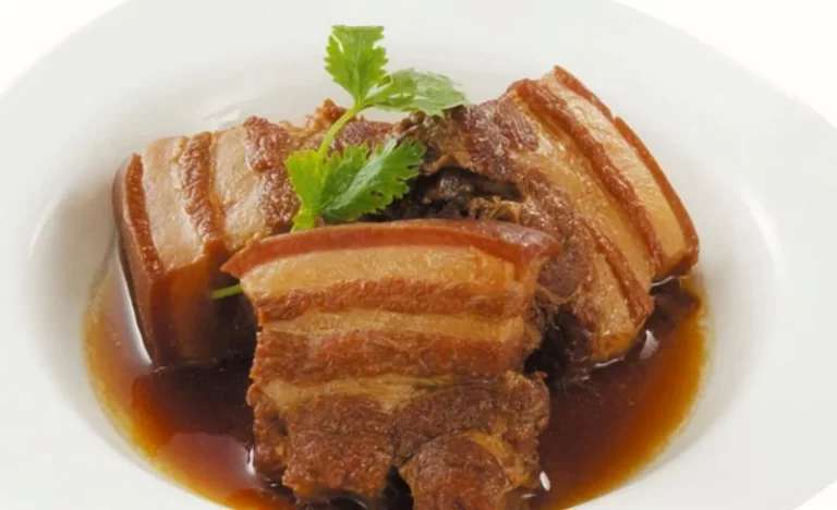 bxbevzoxwrioh18pylfu