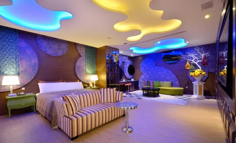 bz8c6xikr1soyppkrnhv